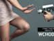 Facebook dla dorosłych ❤️ zbiornik.com ❤️