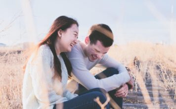 Choć się broni, bierz się do niej