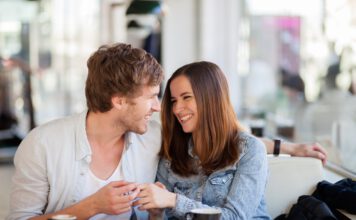 Być kobietą to brzmi dumnie