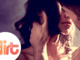 Odloty – sex anonse erotyczne