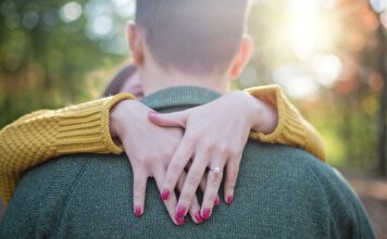 Tytuł Doctora Honoris Causa dla Silvio Berlusconiego