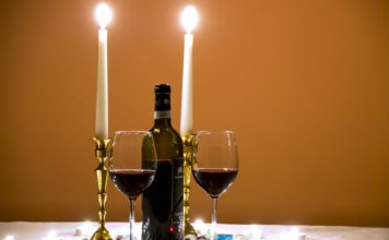 Oferty Matrymonialne dla każdego