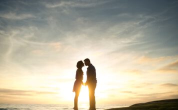 Rodzaje i przeznaczenie lubrykantów