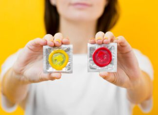 Seks oralny a orientacja seksualna: Różnice i podobieństwa w doświadczeniach osób różnych orientacji