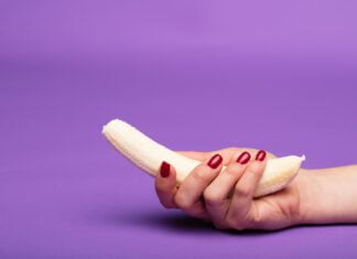 Krótki poradnik dla poszukujących przyjemności, czyli jak wybrać idealne dildo?