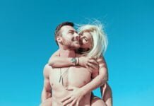 Estetyka i seksualność: wpływ na kobiece doświadczenie