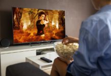 Wszystko, co Powinieneś Wiedzieć o Filmach VR 360