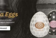 Odkryj Świat Przyjemności z EroticShop: Gadżety Erotyczne