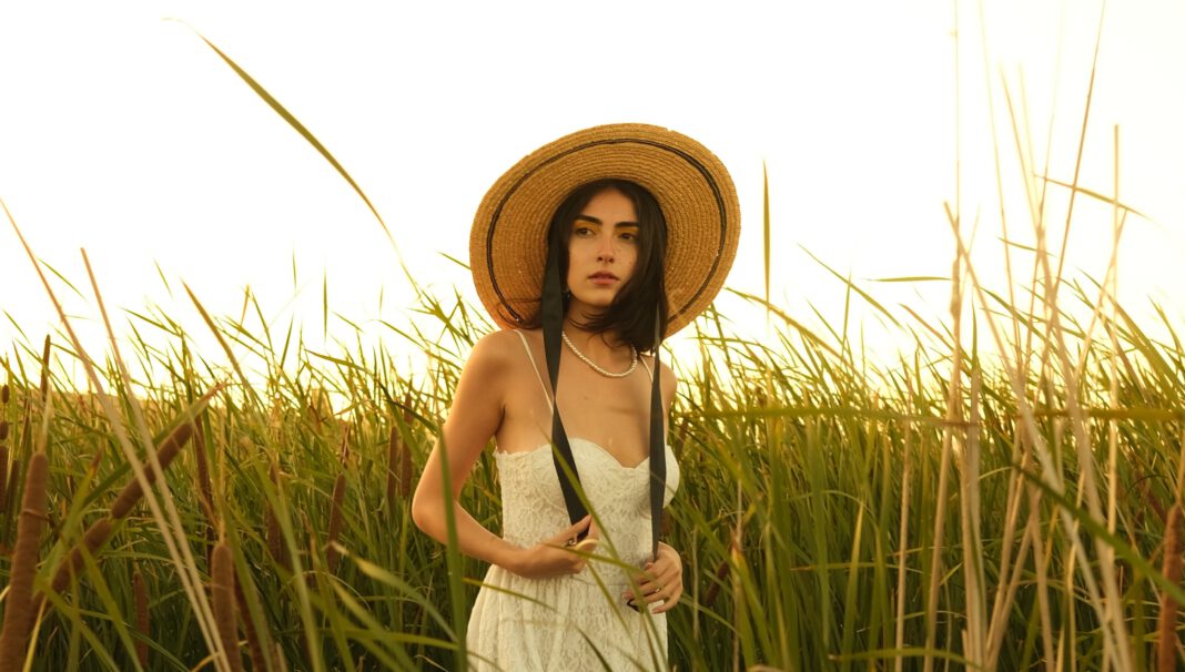 główne_samotne-ukrainki