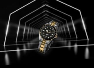 Timex – połączenie stylu, funkcjonalności i historii