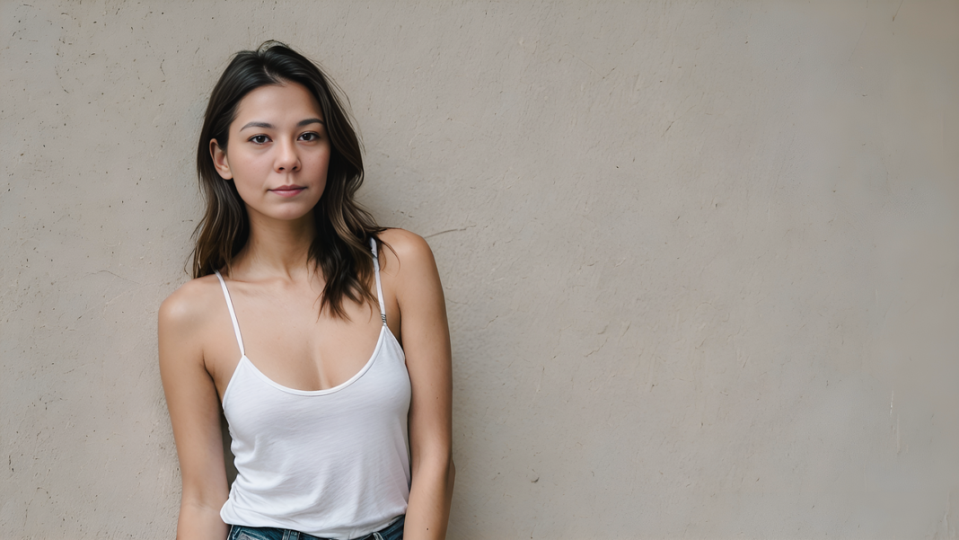 ai-generated-8785760_1280