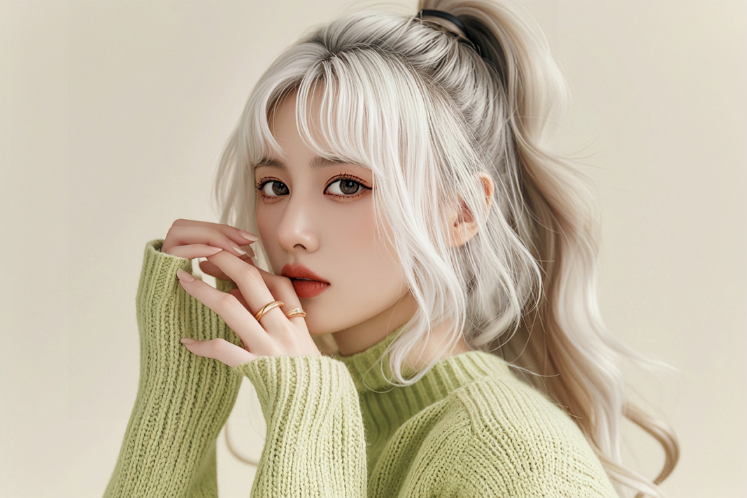 ai-generated-9000731_1280