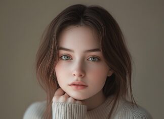 Najlepsze metody antykoncepcji dla młodych par