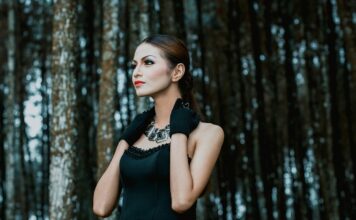 Gdy miłość gaśnie: Jak rozpoznać, czy to koniec, czy chwilowy kryzys