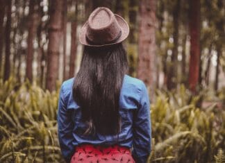 Antykoncepcja hormonalna a zespół policystycznych jajników