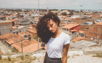 Coaching relacji: Jak wzmocnić związek, zanim pojawi się kryzys?