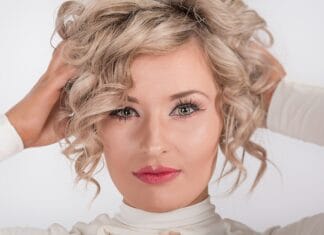 Jakie zapachy najbardziej przyciągają partnerów?