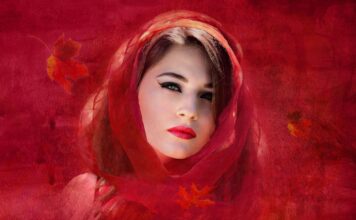 Prawa Seksualne Osób z Niepełnosprawnościami – Co Mówi Prawo?