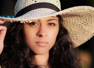 Czy terapia par to tylko dla związków w kryzysie? Odpowiedź cię zaskoczy