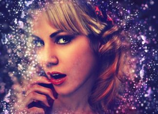 Jakie są najczęstsze zaburzenia hormonalne u kobiet?