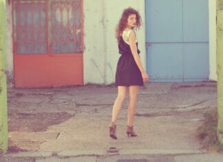 Choroby autoimmunologiczne a zdrowie intymne