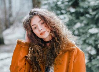 Męska strefa erogenna – odkrywaj nowe możliwości