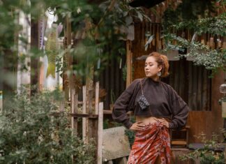 Czym jest implant antykoncepcyjny i jak działa?