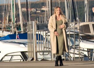 Czym jest chemia miłosna? Naukowe fakty o zakochaniu