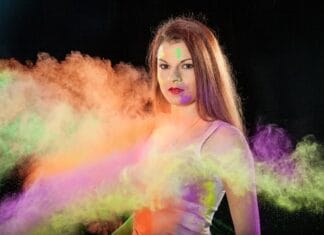 Antykoncepcja dla osób z nadwagą – co warto wiedzieć?