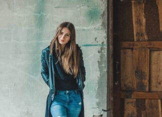 Jak zmienia się namiętność, gdy wyeliminujesz pośpiech? Slow sex w praktyce