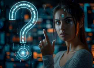 Jak wprowadzać zdrowe granice w związku?