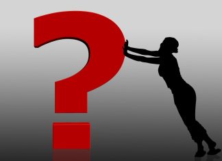 Jak radzić sobie z różnicami w zainteresowaniach?