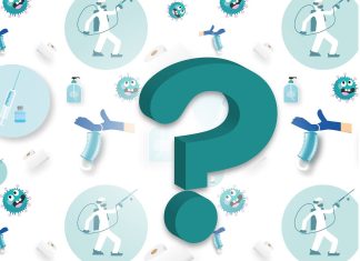 Czy różnice w charakterach mogą zaszkodzić relacji?