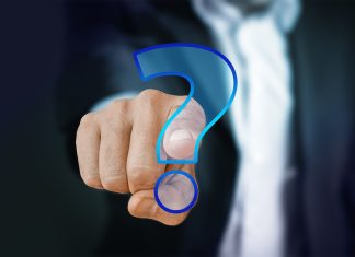 Jak rozpoznać, że ktoś nie jest zainteresowany?