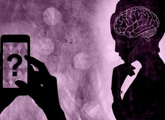 Suknia ślubna – Fakty i Mity