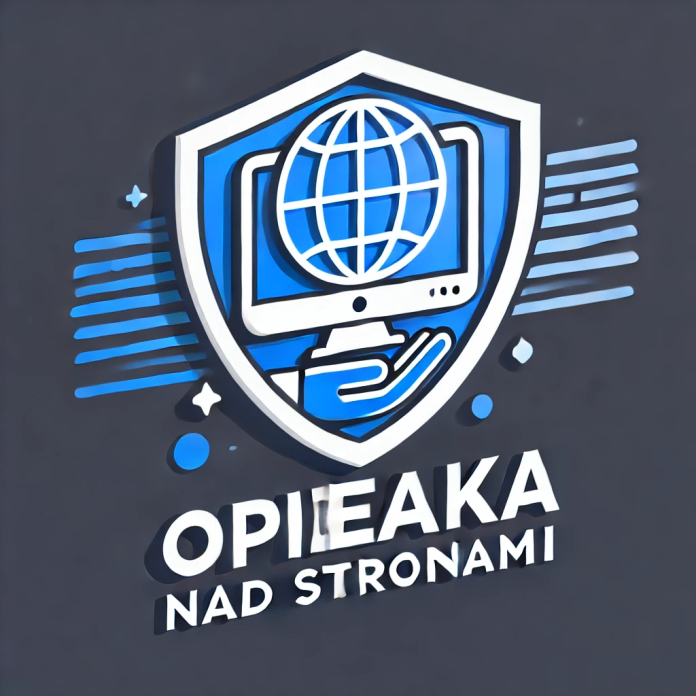 logo_opieka_nad_stronami