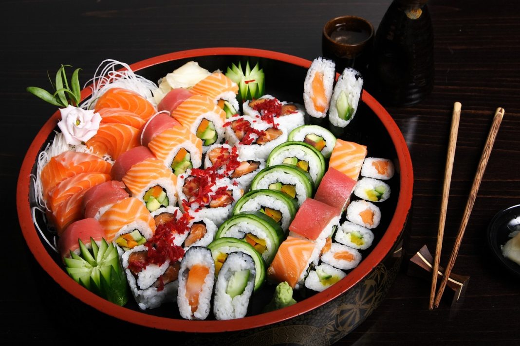 sushi-5002639_1280