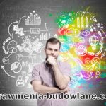 Uprawnienia budowlane – jak je zdobyć i jakie dają możliwości?