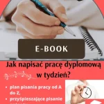 e-book-praca-w-tydzien-okladka