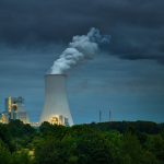 Świadectwa energetyczne – jak je prawidłowo wykonać i co warto wiedzieć