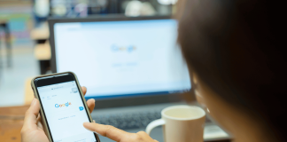 Kup Opinie Google