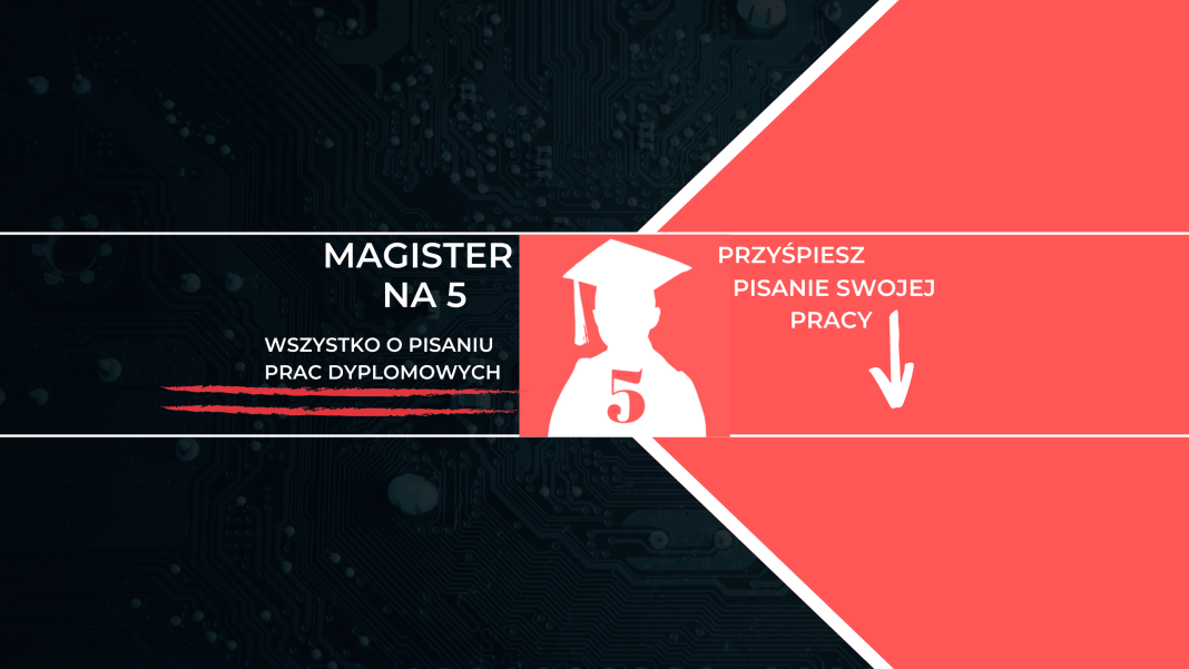 Magister na 5