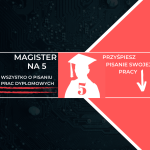 główne_Magisterna5logo