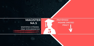 Magister na 5