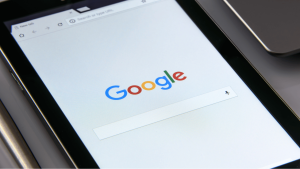 Kup Opinie Google 