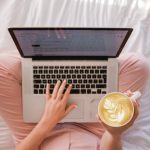 Profesjonalny serwis komputerowy – szybka i skuteczna pomoc!