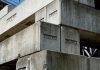Ile kosztuje montaż korytek betonowych? Prawdziwe ceny, punkty przełamania, kalkulacja