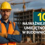 10najwazniejszychumiejetnosciwbudownictwie