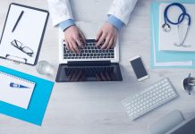 Dlaczego wniosek BDO odrzucony – przyczyny i skuteczne działania