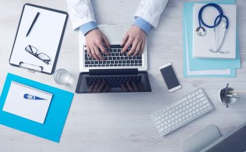 Tyreoglobulina – badanie wspierające diagnostykę tarczycy